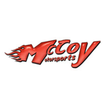 Save An Extra 5% Off Motorcycle Parts at ToBeFast.com Promo Codes